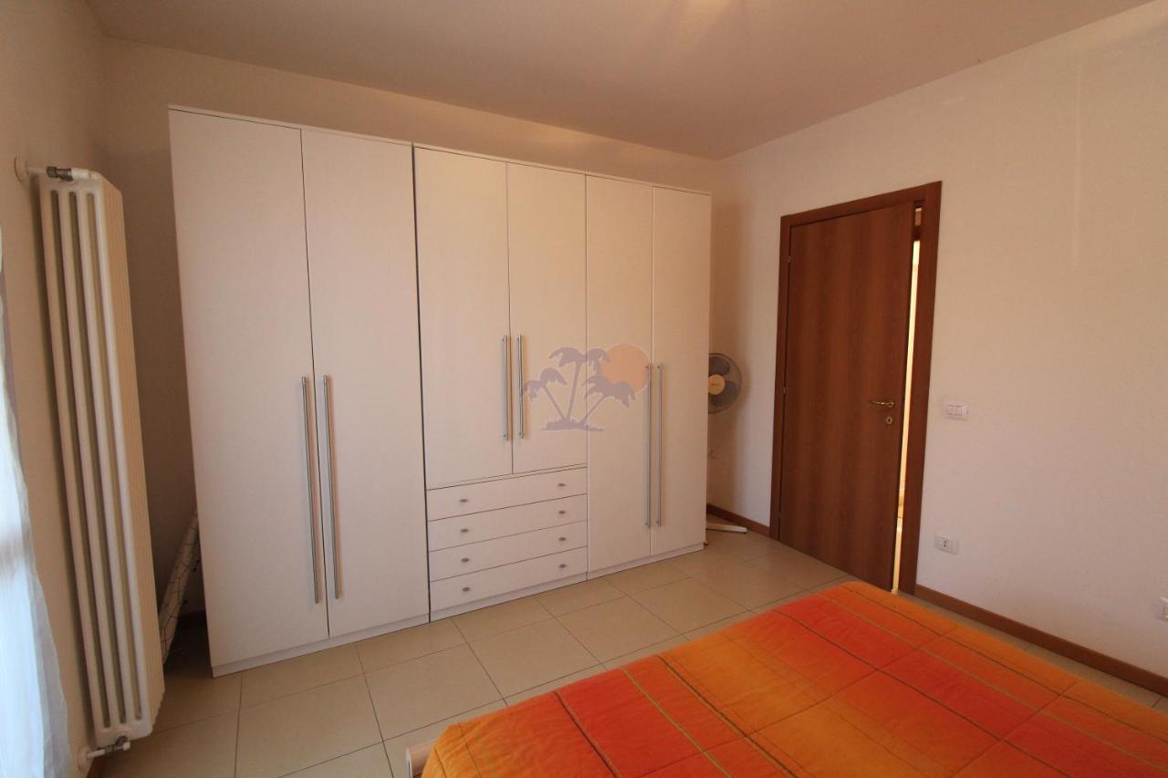 Appartamenti Gli Olmi Lazise Extérieur photo