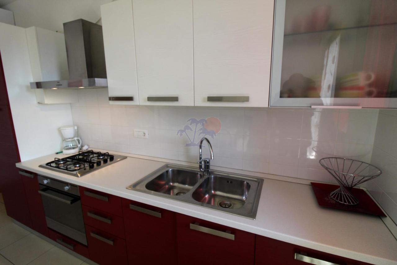 Appartamenti Gli Olmi Lazise Extérieur photo