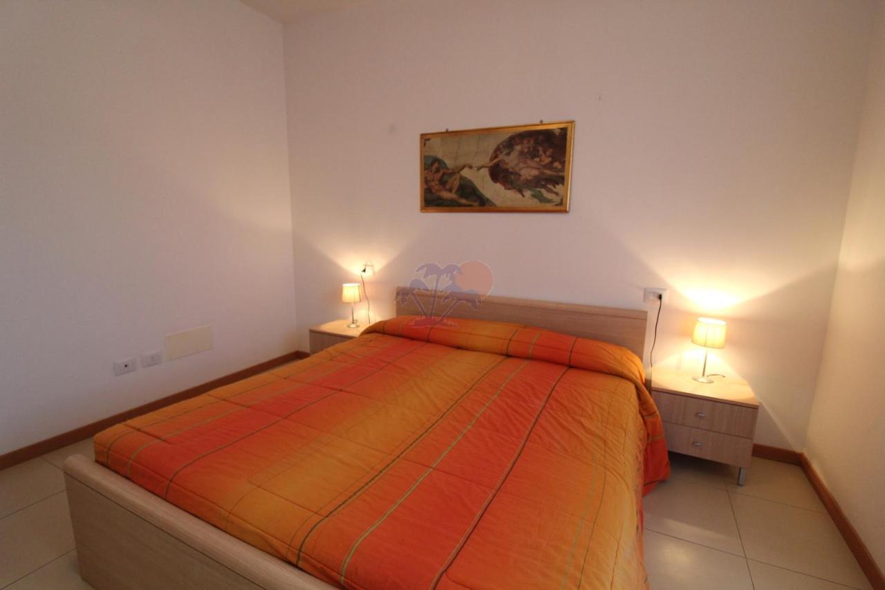 Appartamenti Gli Olmi Lazise Extérieur photo